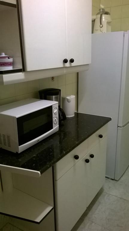 Appartamento Apartamento Espert Perelló Camera foto