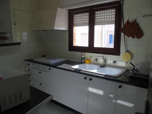 Appartamento Apartamento Espert Perelló Esterno foto